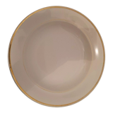 Assiettes Villeroy& Boch