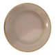 Villeroy& Boch plates