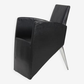 Fauteuil philippe starck