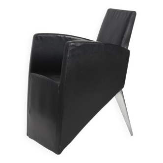 Fauteuil philippe starck