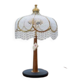 Lampe à poser, Nara