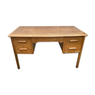 Bureau vintage 1970