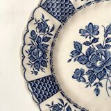 Myott England dessert plates