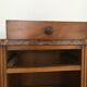 Bedside table