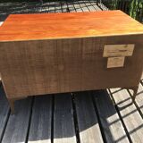 1960 teak sideboard