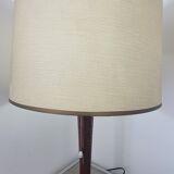 Desk lamp
