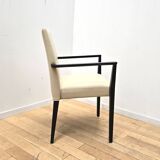 Set of 8 Anna Chairs SO1369, Andreu World