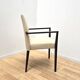 Set of 8 Anna Chairs SO1369, Andreu World