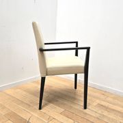 Set of 8 Anna Chairs SO1369, Andreu World