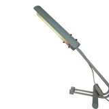 IKEA design | Memphis style | model ETTAN | Desklamp | Post Modern | 90's |