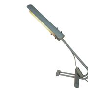Lampe de bureau post-moderne modèle Ettan, Ikea années 90