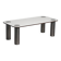 Modernist coffee table by Marco Zanuso for Zanotta, Italy, 1970s