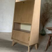 Bureau, secrétaire vintage