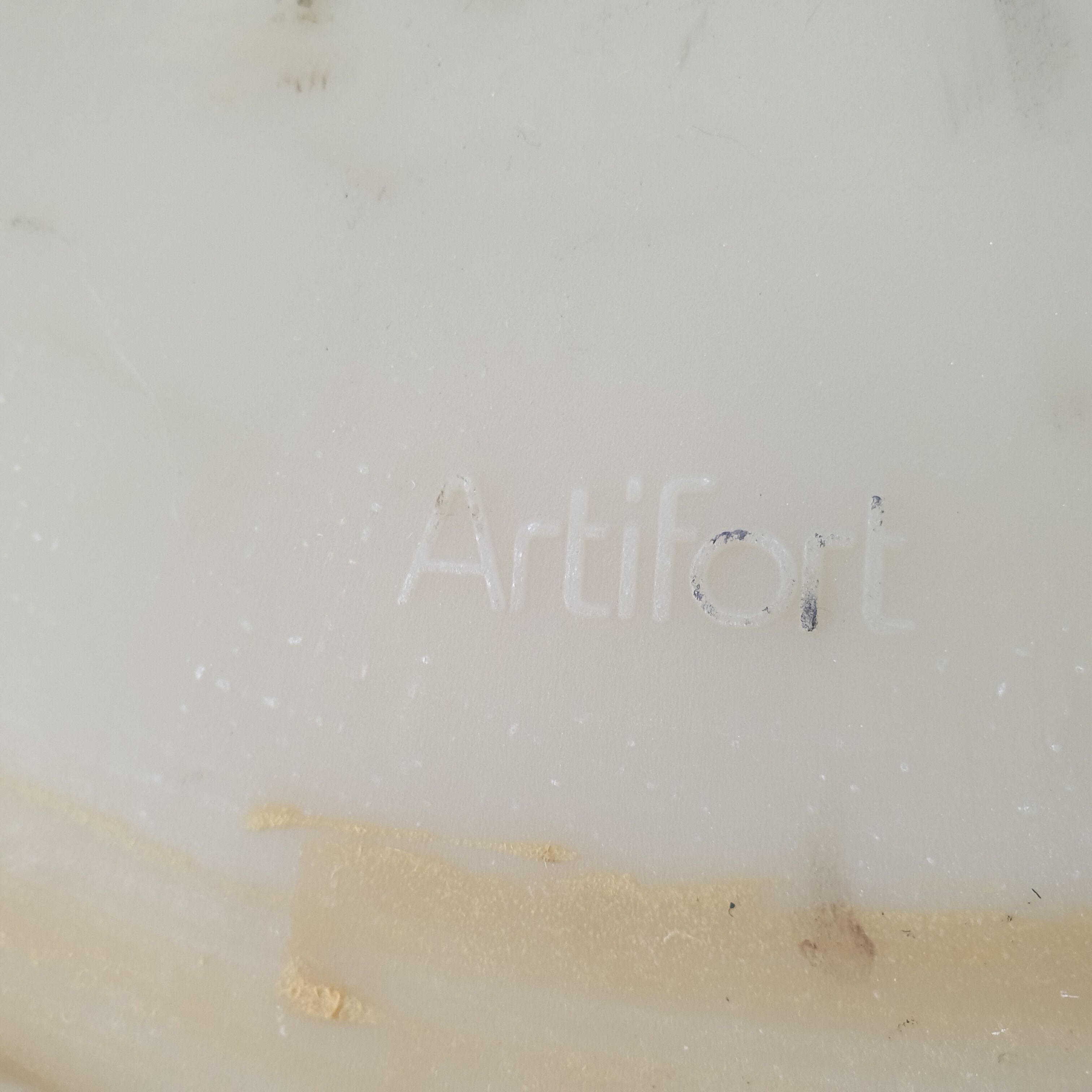 Model F510 Lounge Chair by Geoffrey Harcourt for Artifort, 1960s