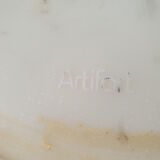 Model F510 Lounge Chair by Geoffrey Harcourt for Artifort, 1960s