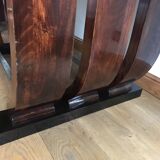 Art Deco Table