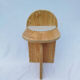 Night tables