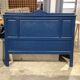 Headboard