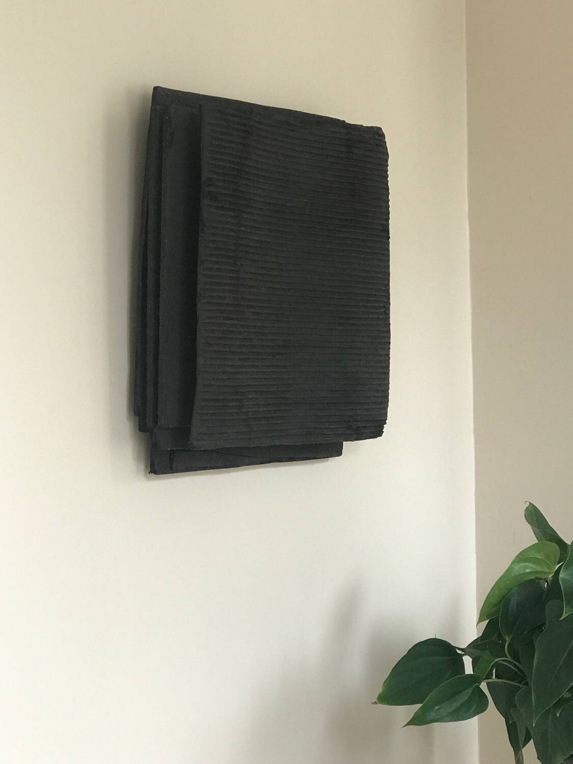 Trap iii, 1985 jacques bosser (1947)