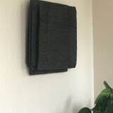 Trap iii, 1985 jacques bosser (1947)