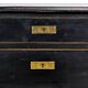 Solid pine chest of drawers, 1910s