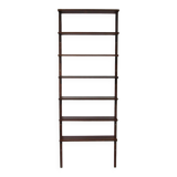 Bookshelf wall system “Excellent” by Sven Ellekaer for Albert Hansen