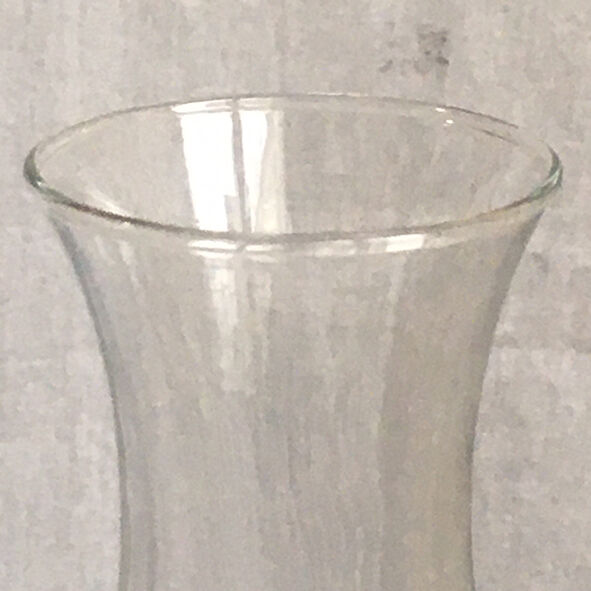 water carafe, wine carafe