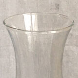 water carafe, wine carafe