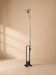 Toio floor lamp — Castiglioni for Flos, Italy, 1960s