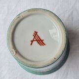 Petit vase, gobelet Fabienne Jouvin