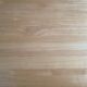 Carl Hansen & Son Reference CH327 L190/HETRE