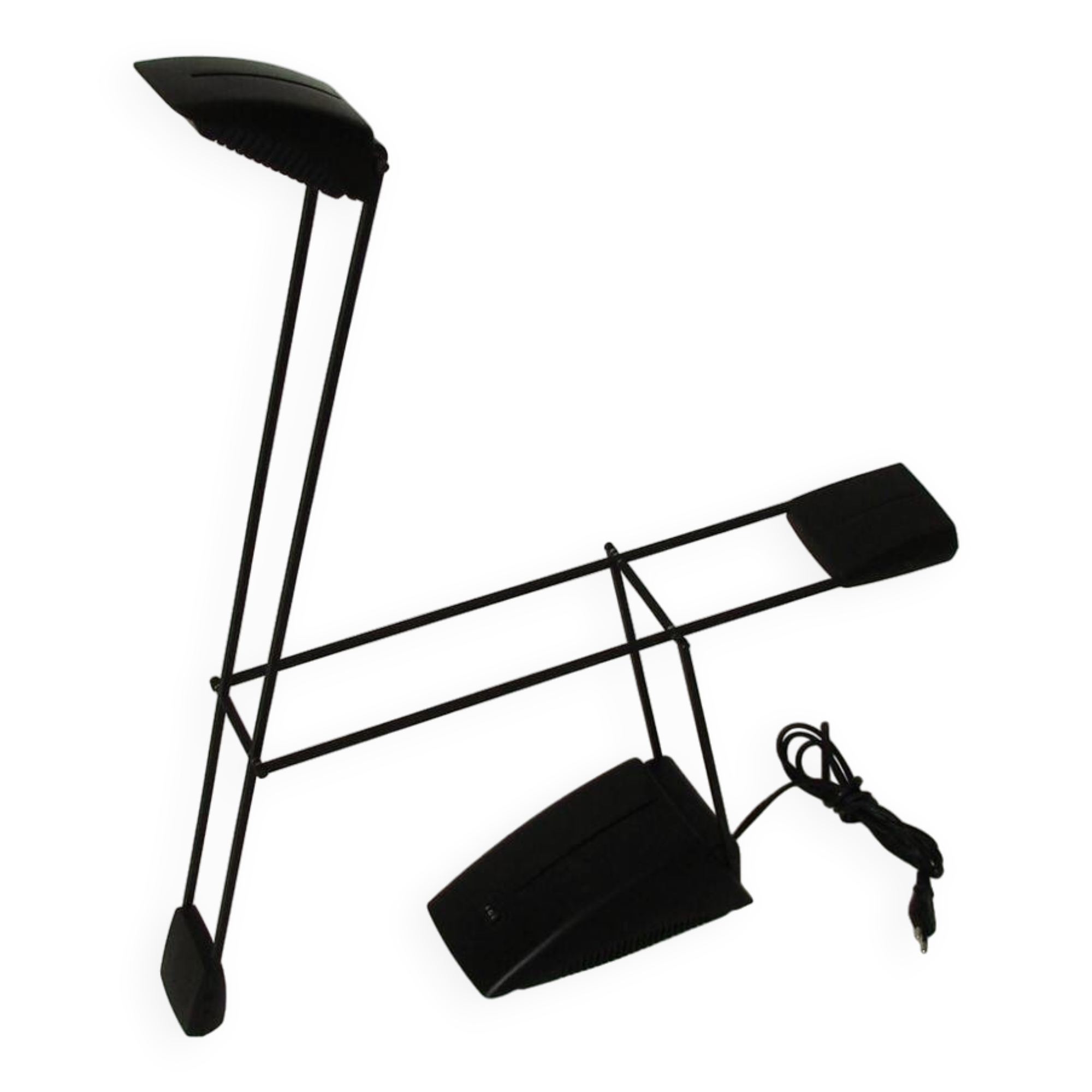 Briloner Leuchten desk lamp