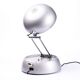 Lampe de bureau