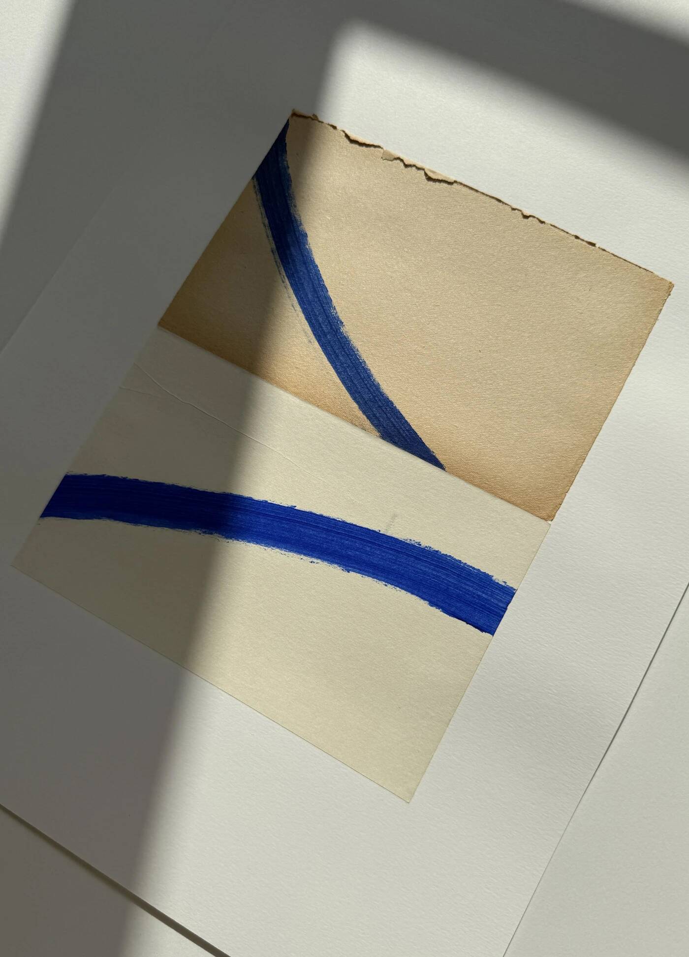 Collage - Free Figure 5
