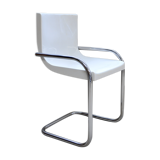 Cantilever Gautier chair, France, 1970