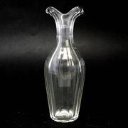 D6H Biedermeier Carafe
