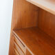 Secretary teck by Svend A Madsen 1960