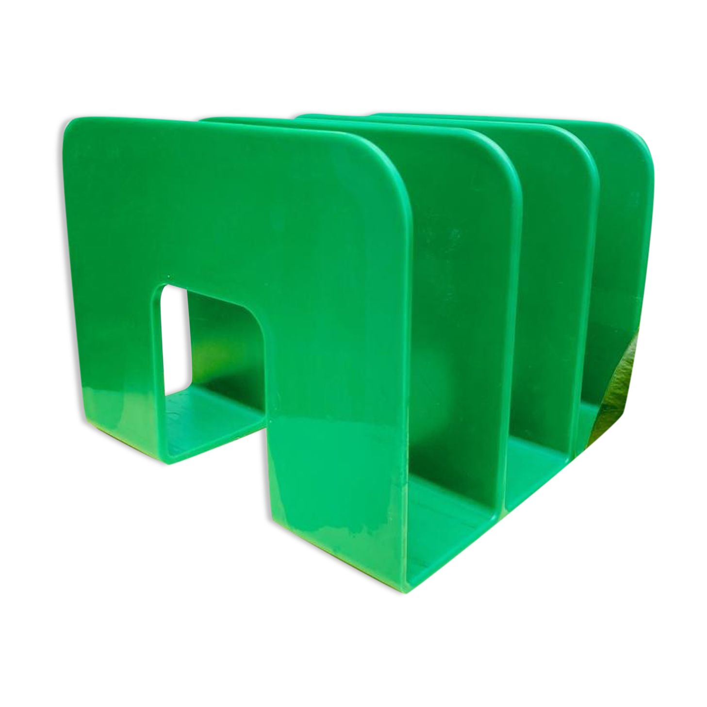 Vintage Gustavsberg vinyl ranges