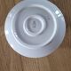 Bol vintage monobloc