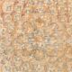 Tapis persan fait main en or doux, 10X12, 298x354 cm