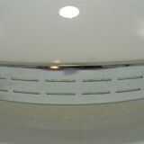 Large UFO suspension