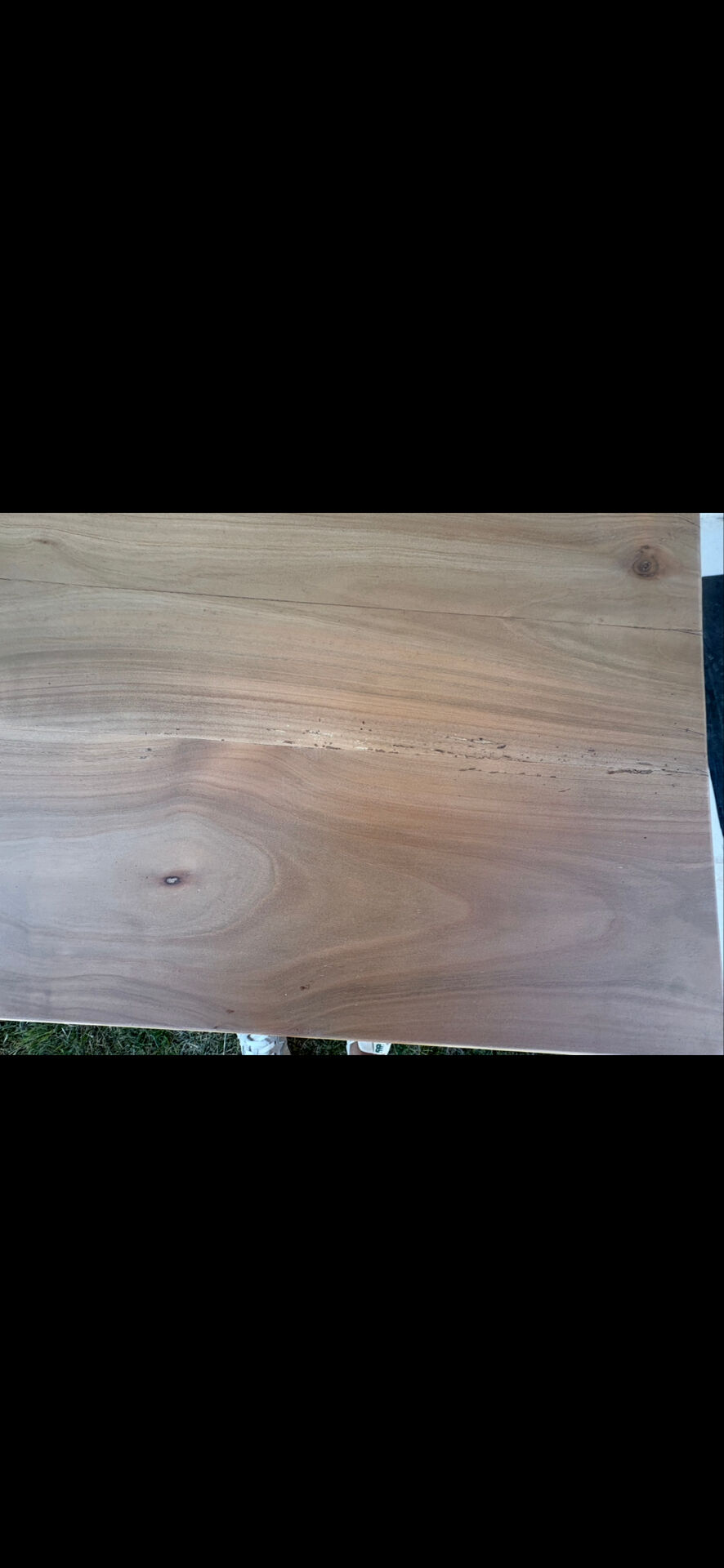 Table basse