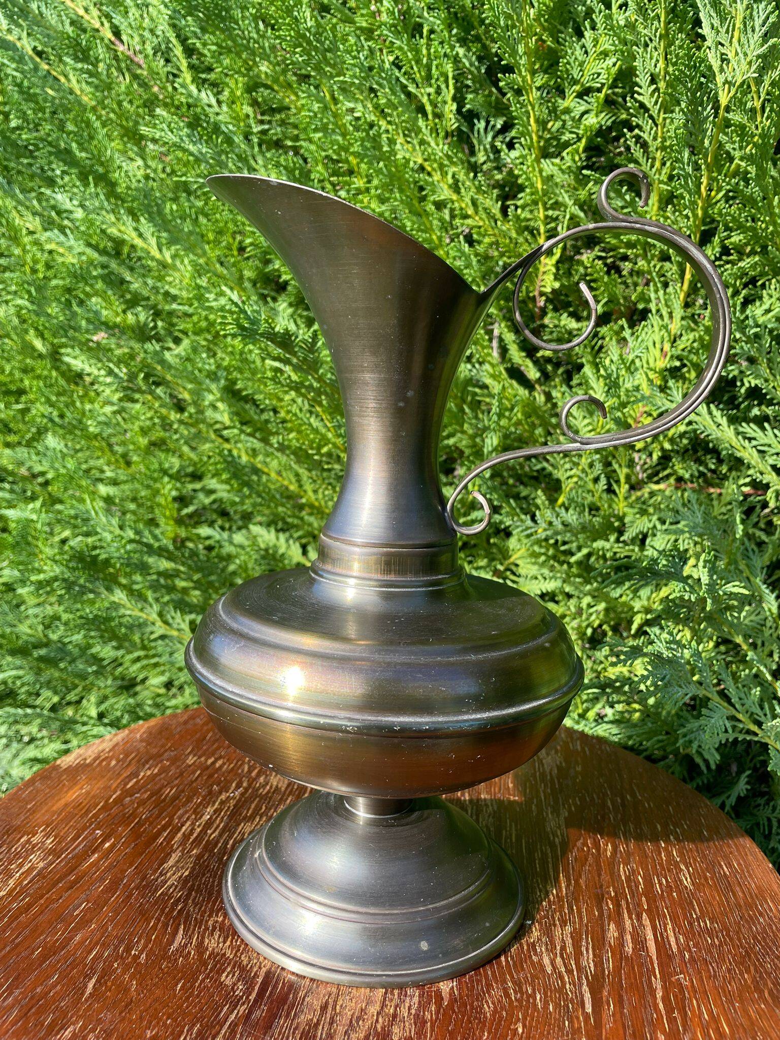 Pichet Gaor (Villedieu)