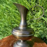 Pichet Gaor (Villedieu)