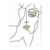 Vesper 2