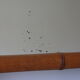 Bamboo imitation mirror 770*550mm