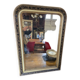 Napoleon III mirror