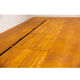 Teak executive desk, Clausen & Maerus for Eden, Norway 1960