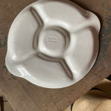 Made In Italy tray