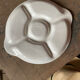 Made In Italy tray